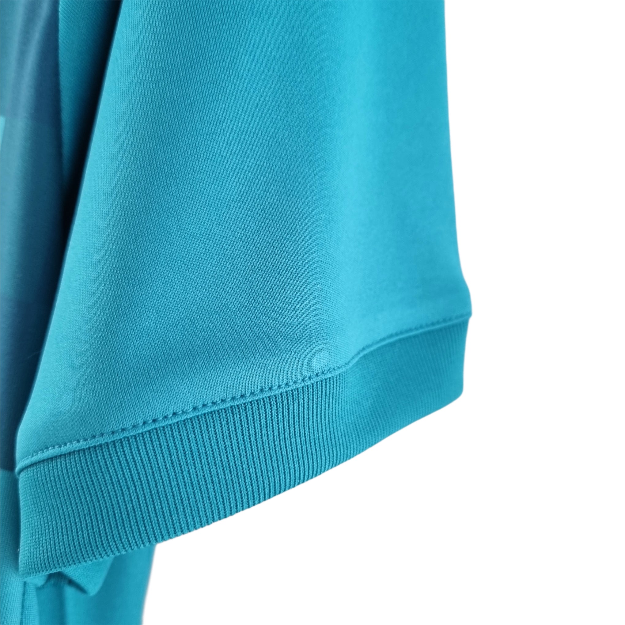 Real Madrid 2017/2018 Third