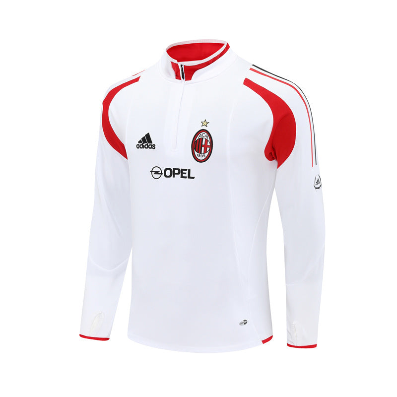 AC Milan 2004/05 Training Top V