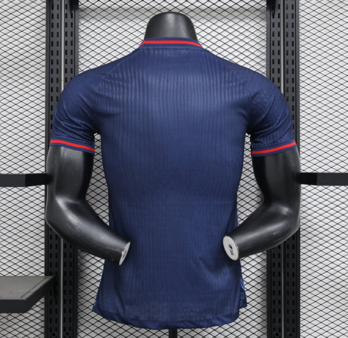 FC Barcelona Concept Kit