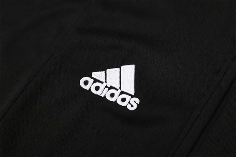 Real Madrid 2004/05 XVIII Training Top