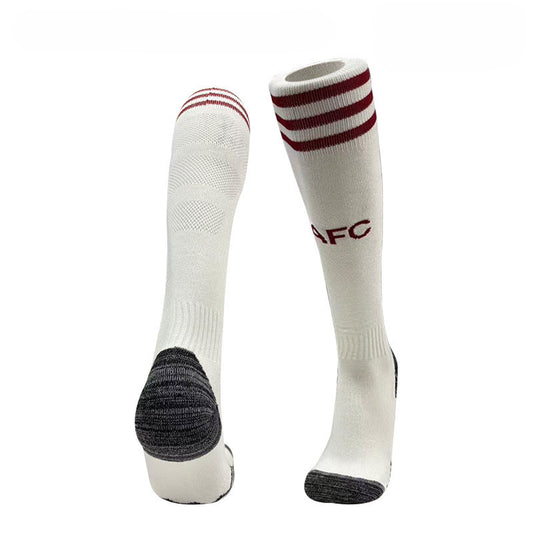 Arsenal FC 2025/26 Third Socks