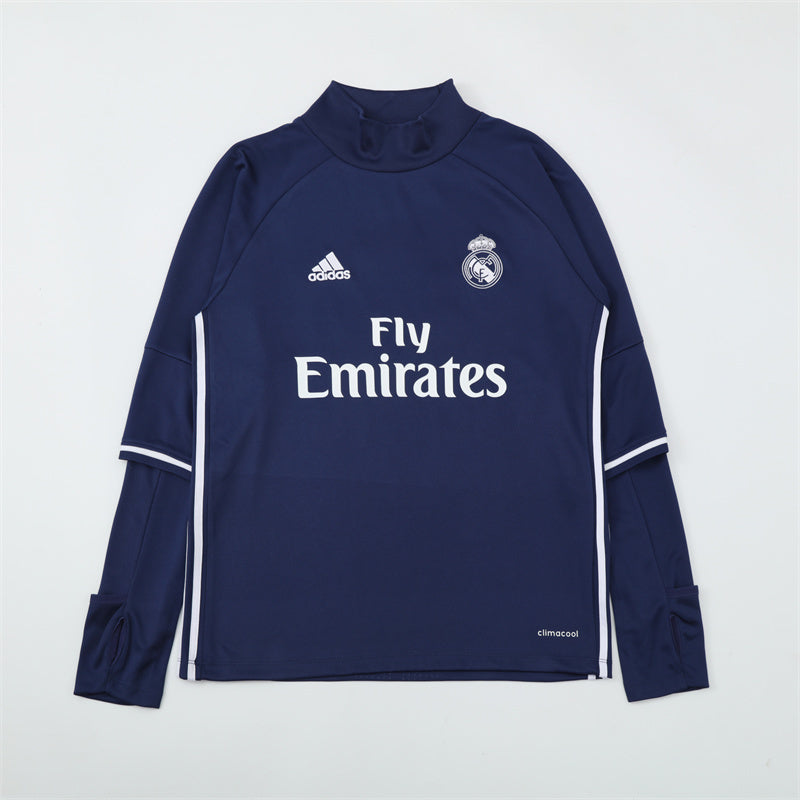 Real Madrid 2016/17 Training Top I
