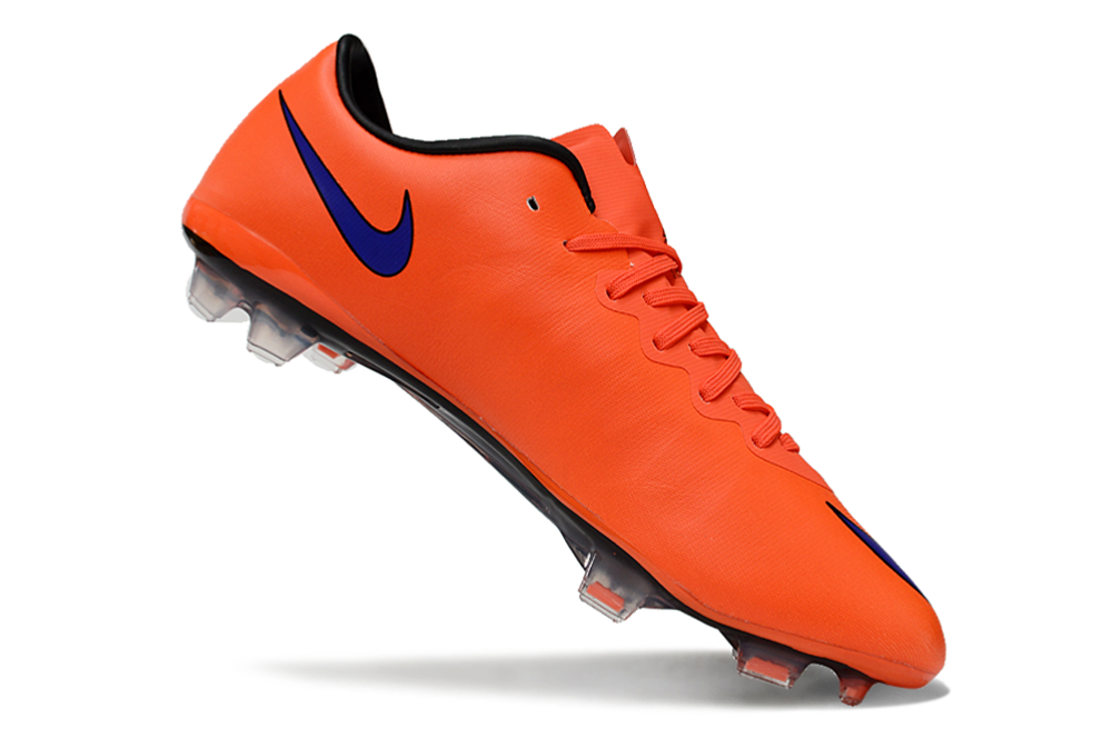 Nike - Mercurial Vapor X