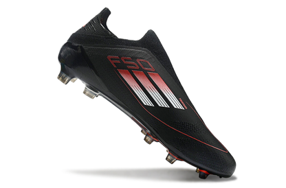 Adidas - F50 - FG