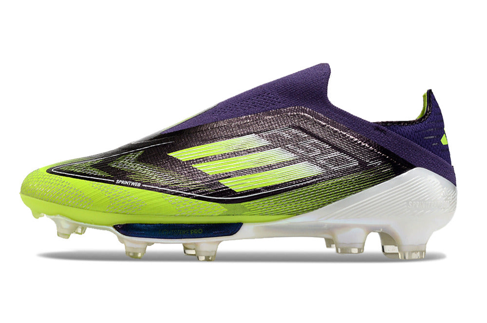 Adidas - F50 - FG