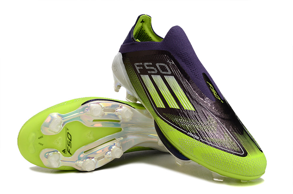 Adidas - F50 - FG