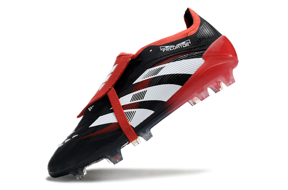 Adidas - Predator Accuracy - FG