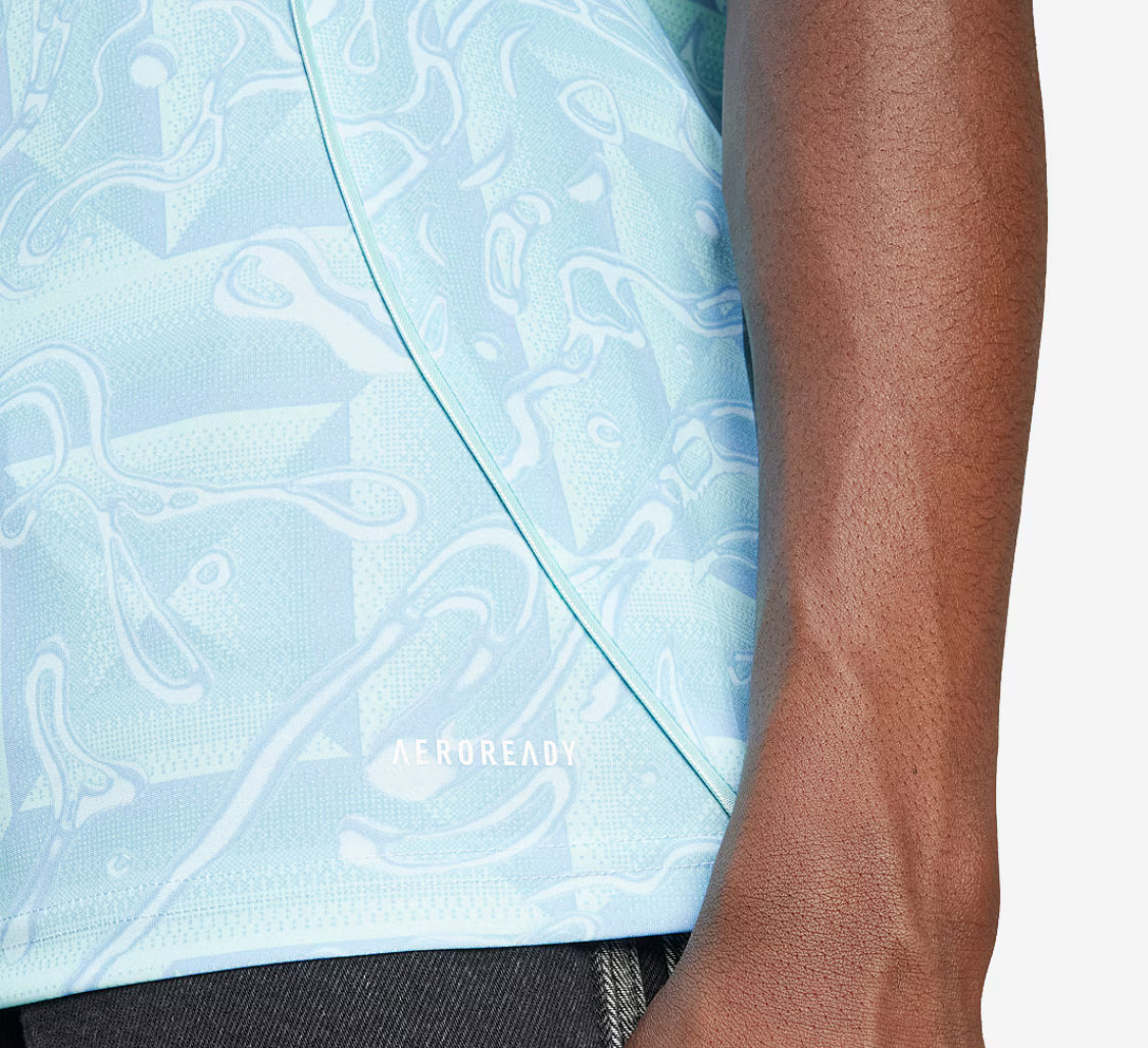 Juventus FC 2025/26 Away - Fan Version