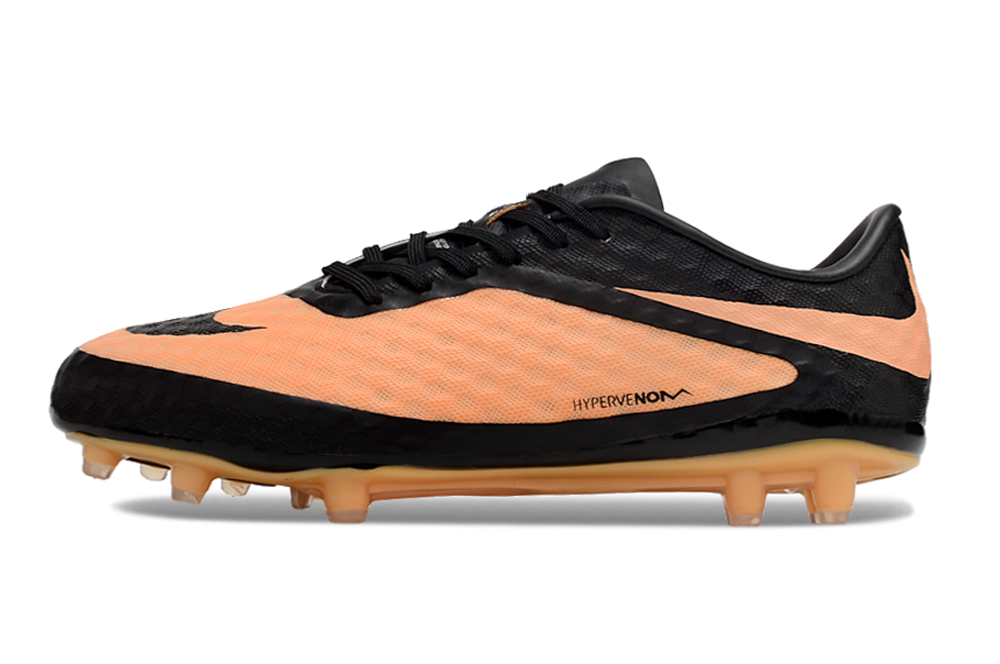 Nike Hypervenom Phantom - FG