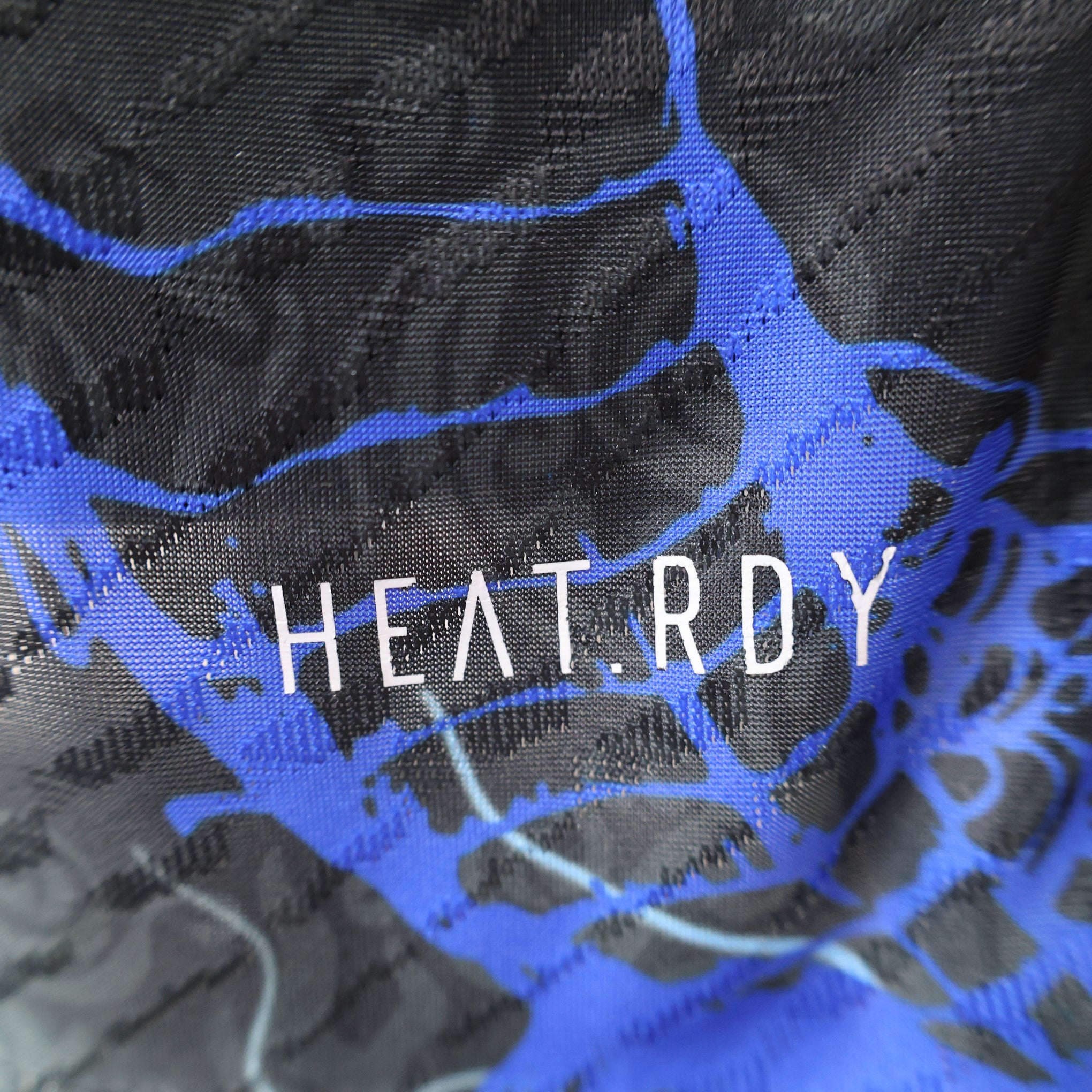 Real Madrid Concept Kit