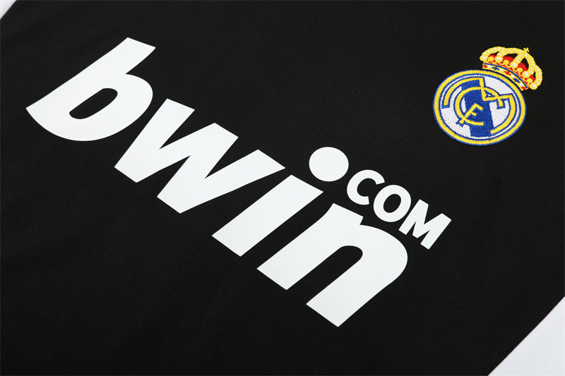 Real Madrid 2008/09 XIV Training Top