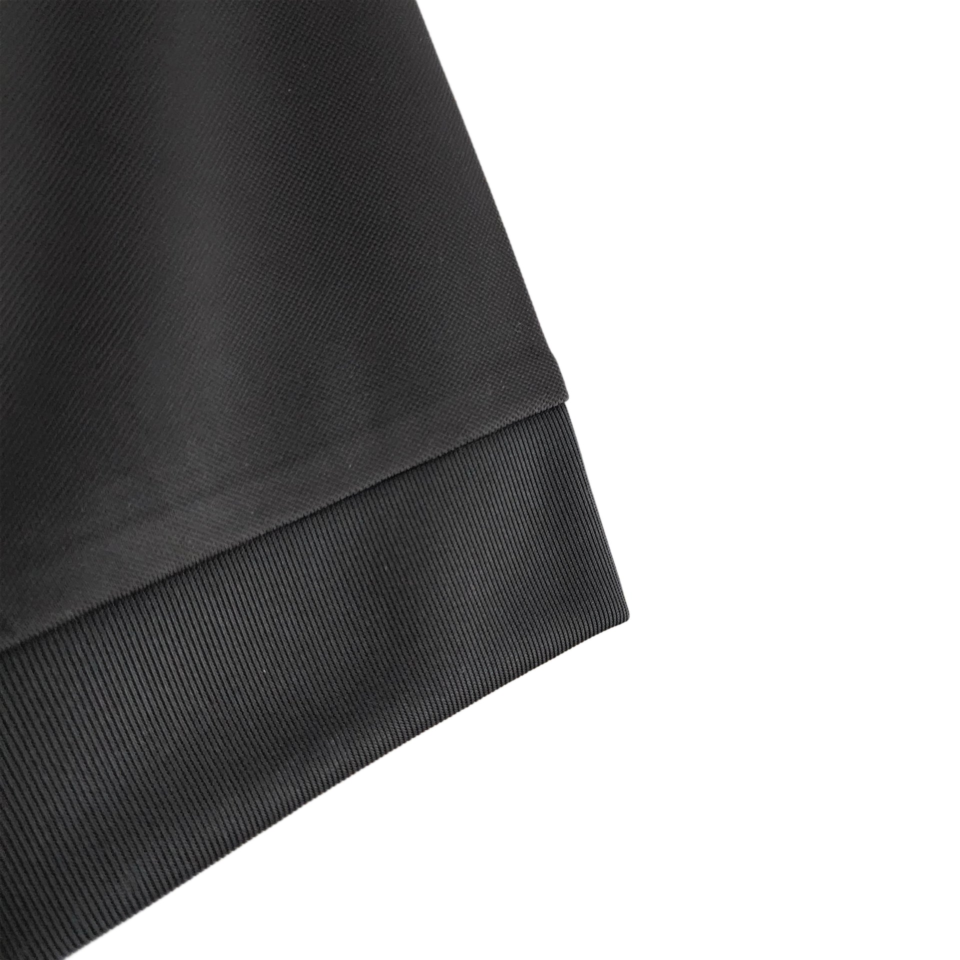 AC Milan 2011/2012 Third