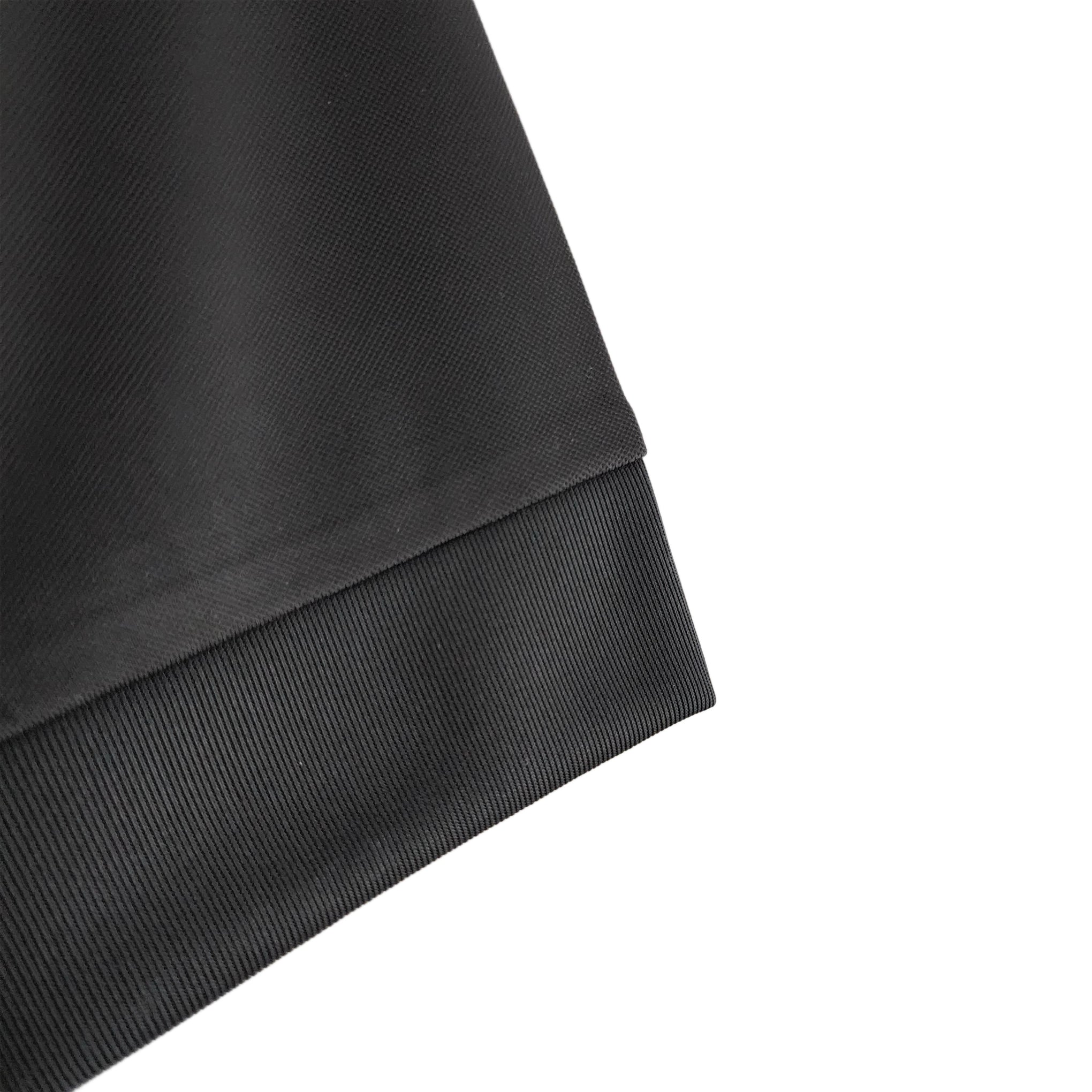 AC Milan 2011/2012 Third