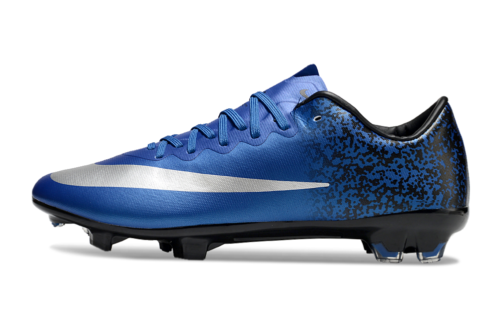 Nike - Mercurial Vapor X - CR7 Edition