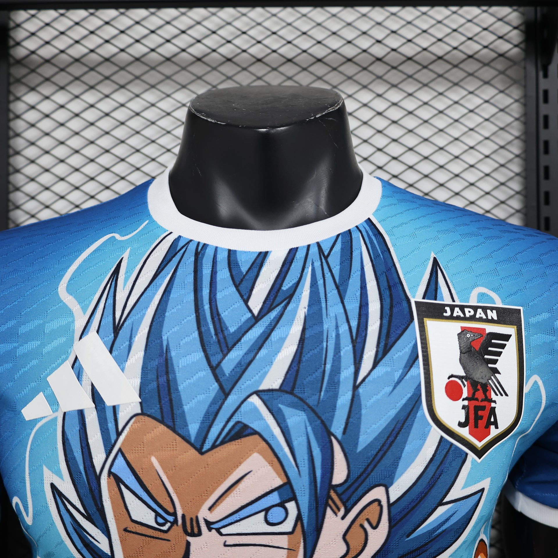 Japan Concept Kit