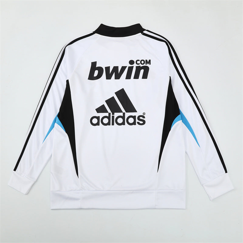 Real Madrid 2008/09 XV Training Top