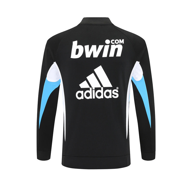Real Madrid 2008/09 XIV Training Top