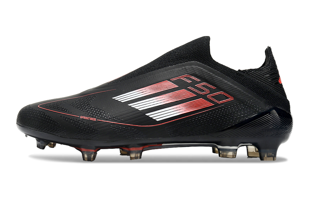 Adidas - F50 - FG