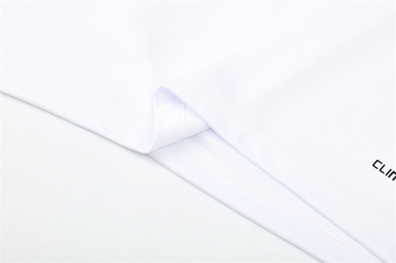 Real Madrid 2009/10 Training Top XIII