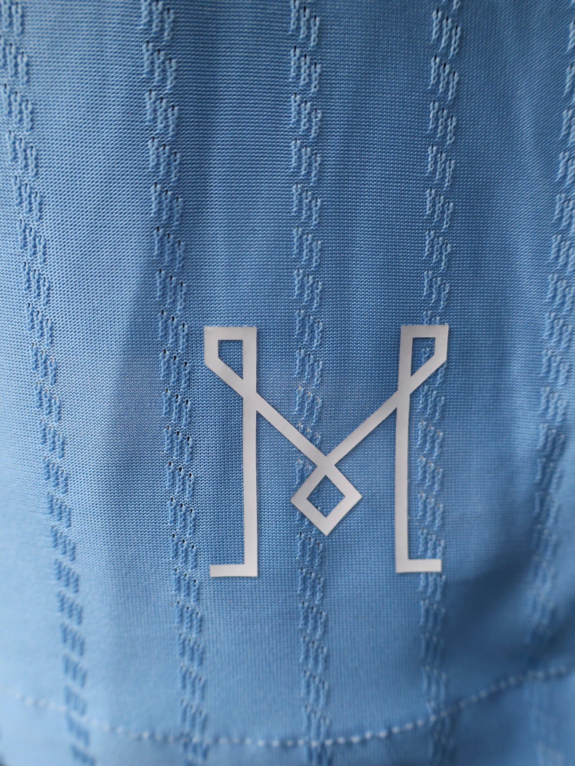 Inter Miami 2025/26 Third Shirt - Pro Version