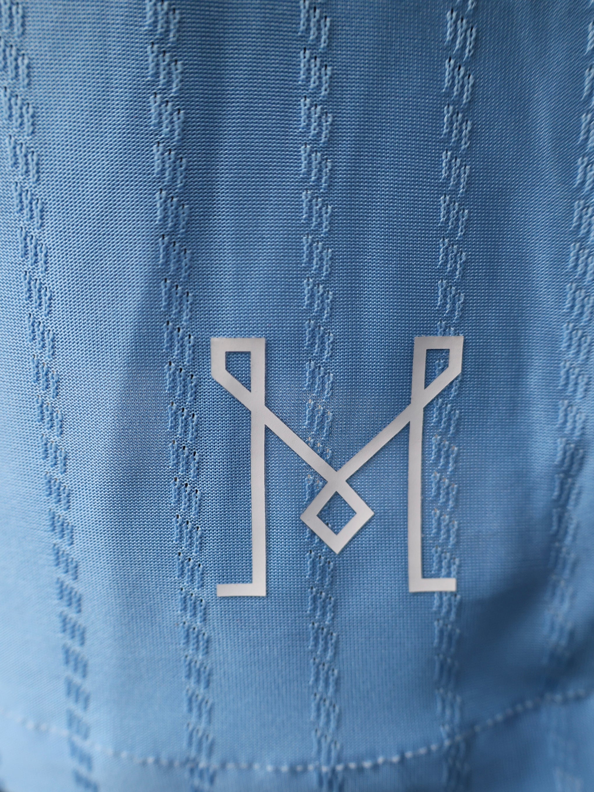 Inter Miami 2025/26 Third Shirt - Pro Version