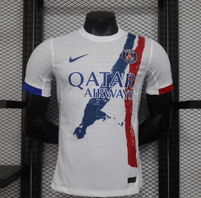 PSG 2024/2025 Away