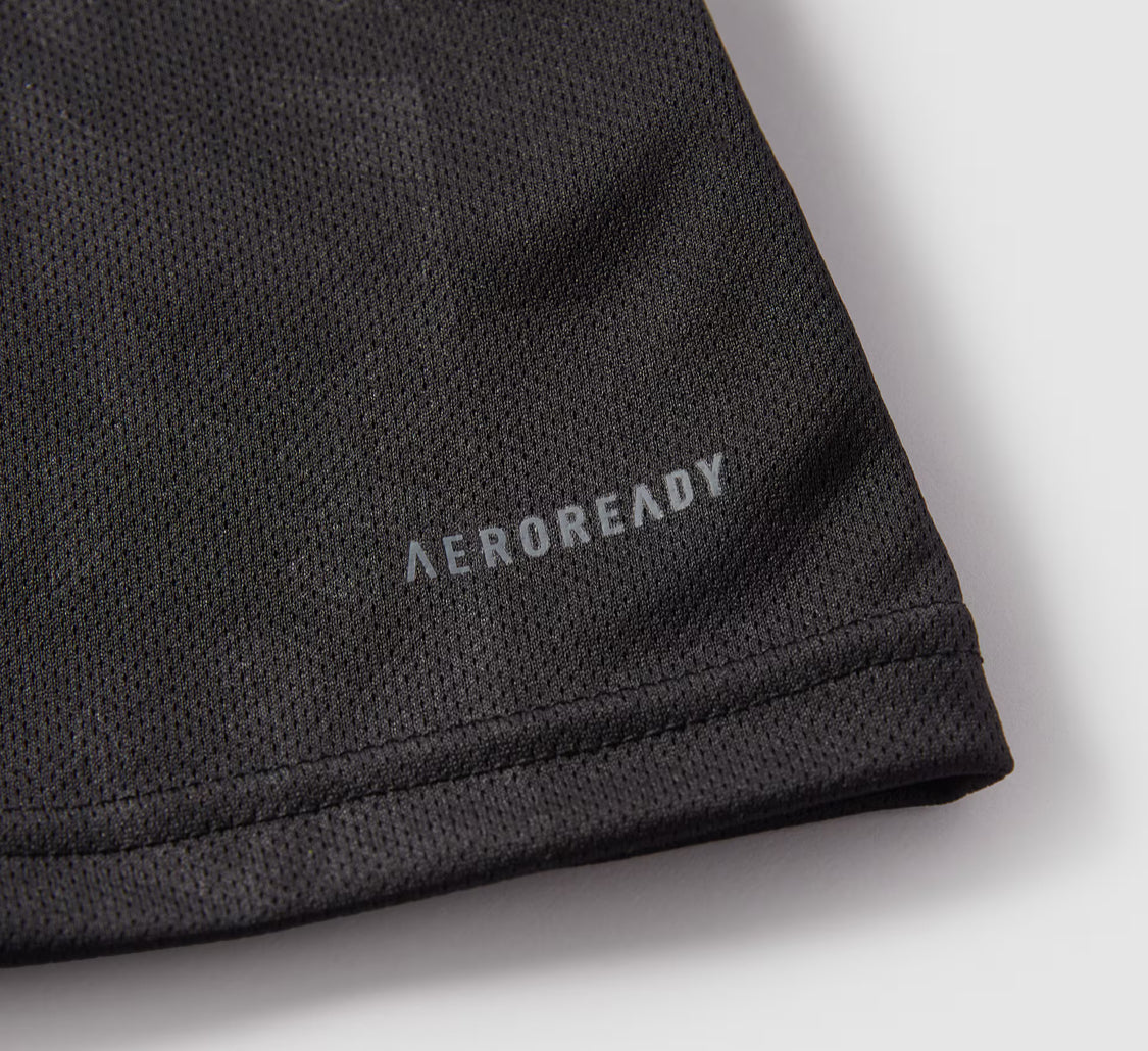 Manchester United 2025/26 Third Shirt - Fan Version