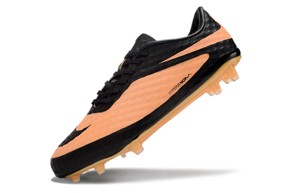 Nike Hypervenom Phantom - FG