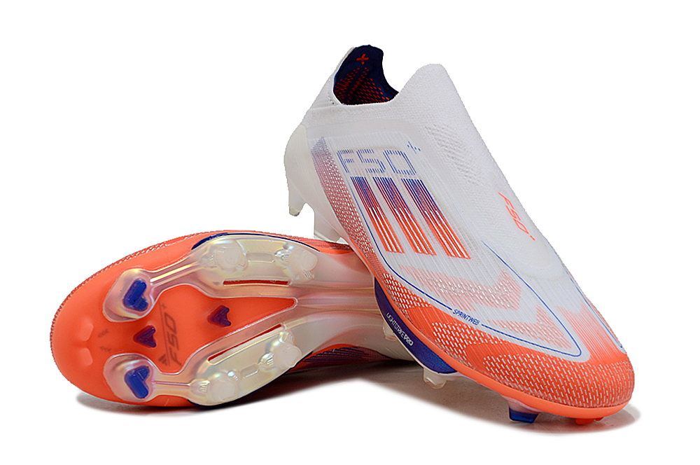 Adidas - F50 - FG