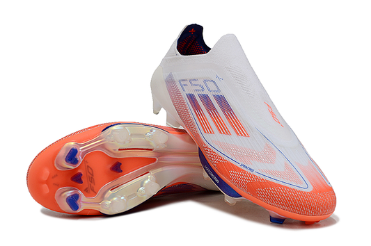 Adidas F50+ - FG