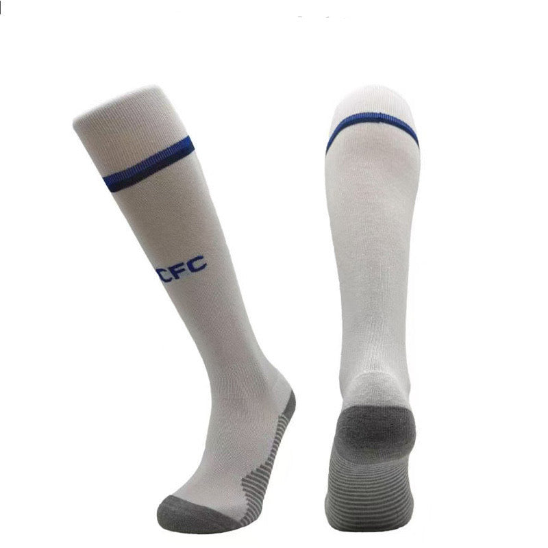 Chelsea FC 2025/26 Home Socks