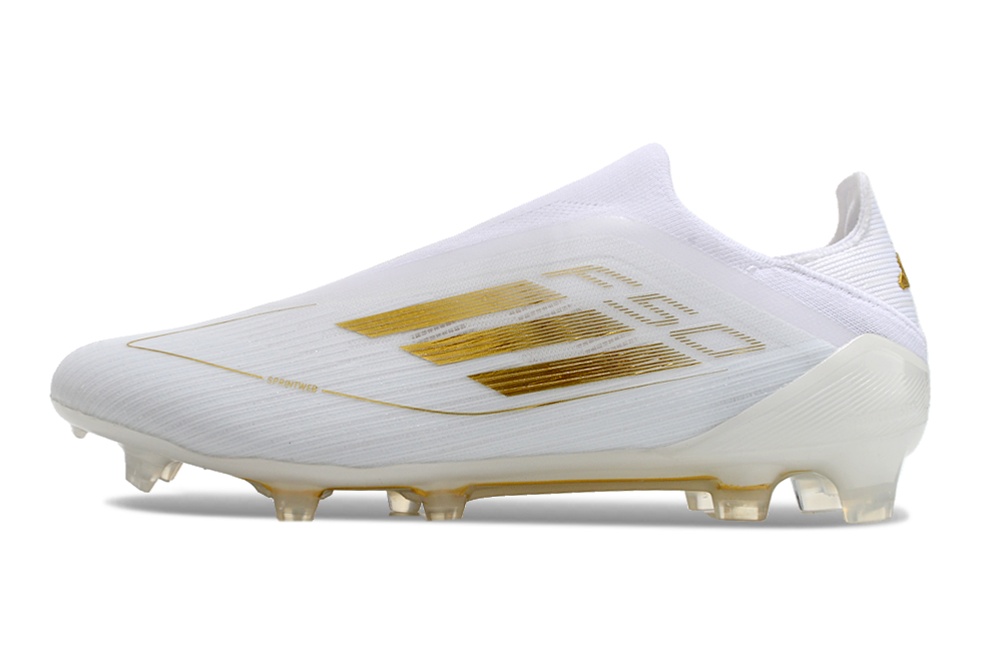 Adidas - F50 - FG