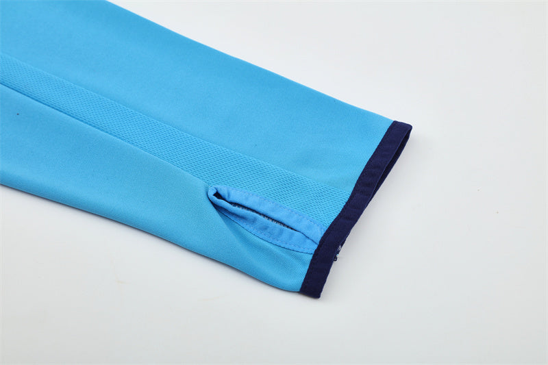 Real Madrid 2005/06 XVI Training Top