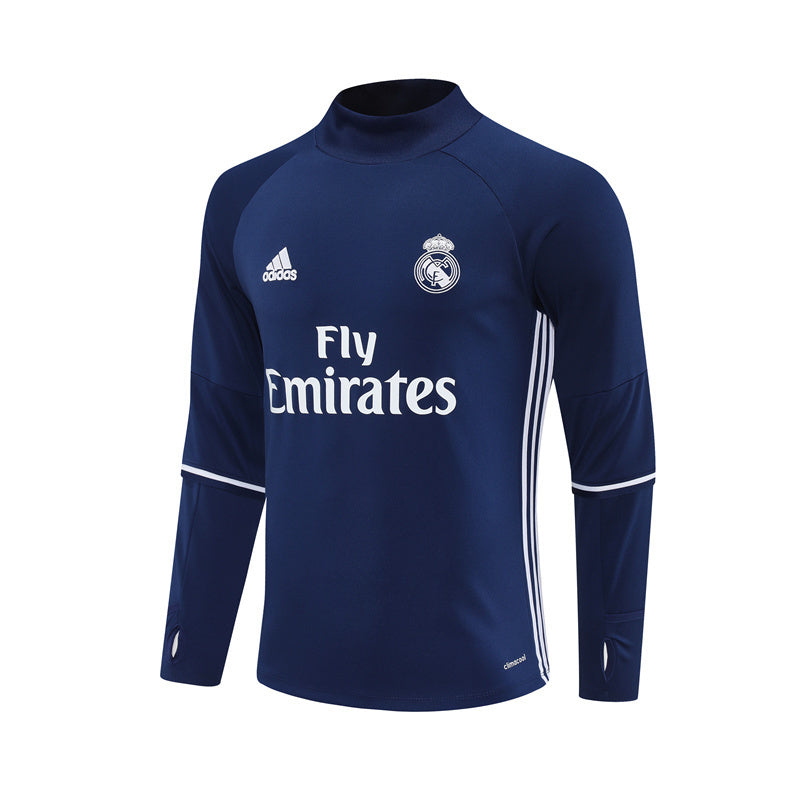 Real Madrid 2016/17 Training Top I
