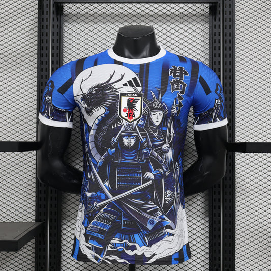 Japan Concept Kit