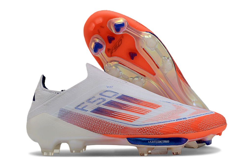 Adidas - F50 - FG