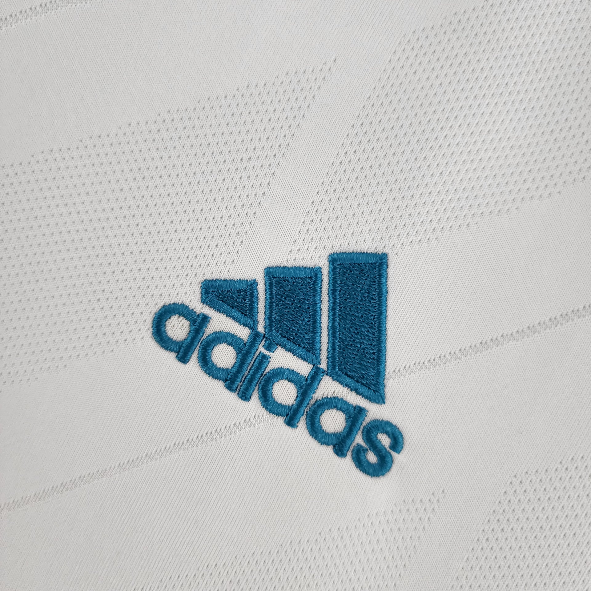 Real Madrid 2017/2018 Champions League Final