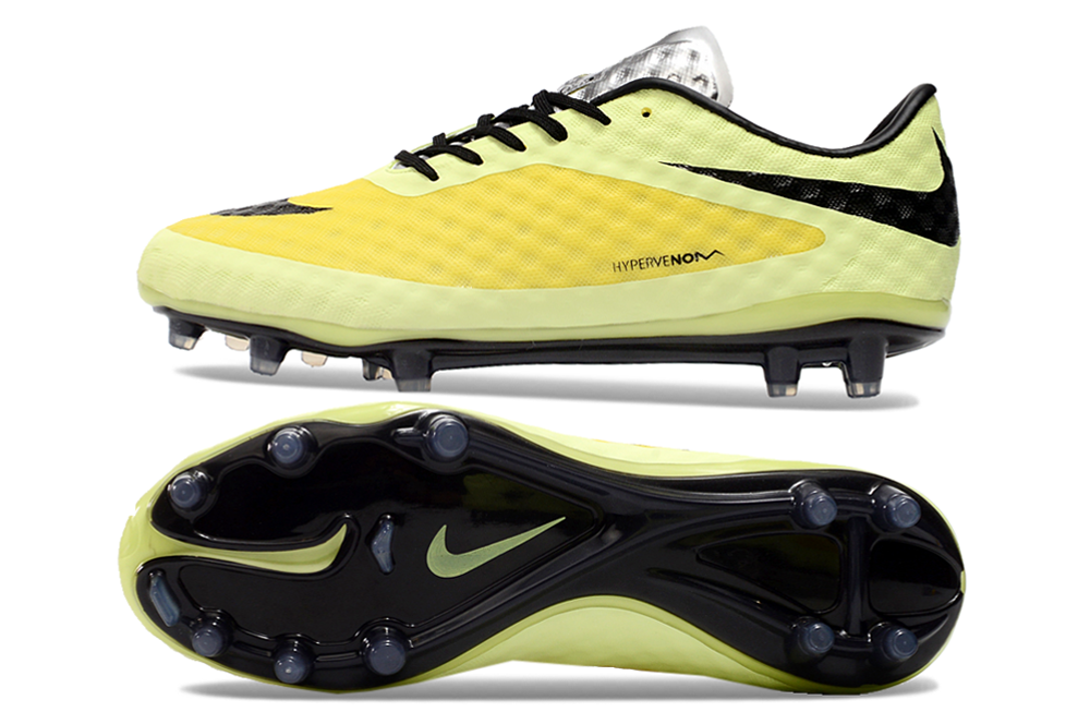 Nike Hypervenom Phantom - FG