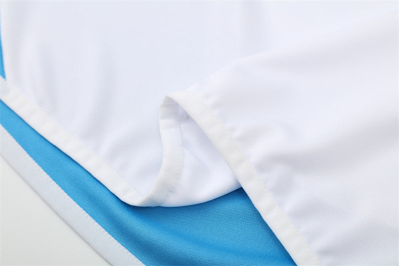 Real Madrid 2012/13 Training Top X