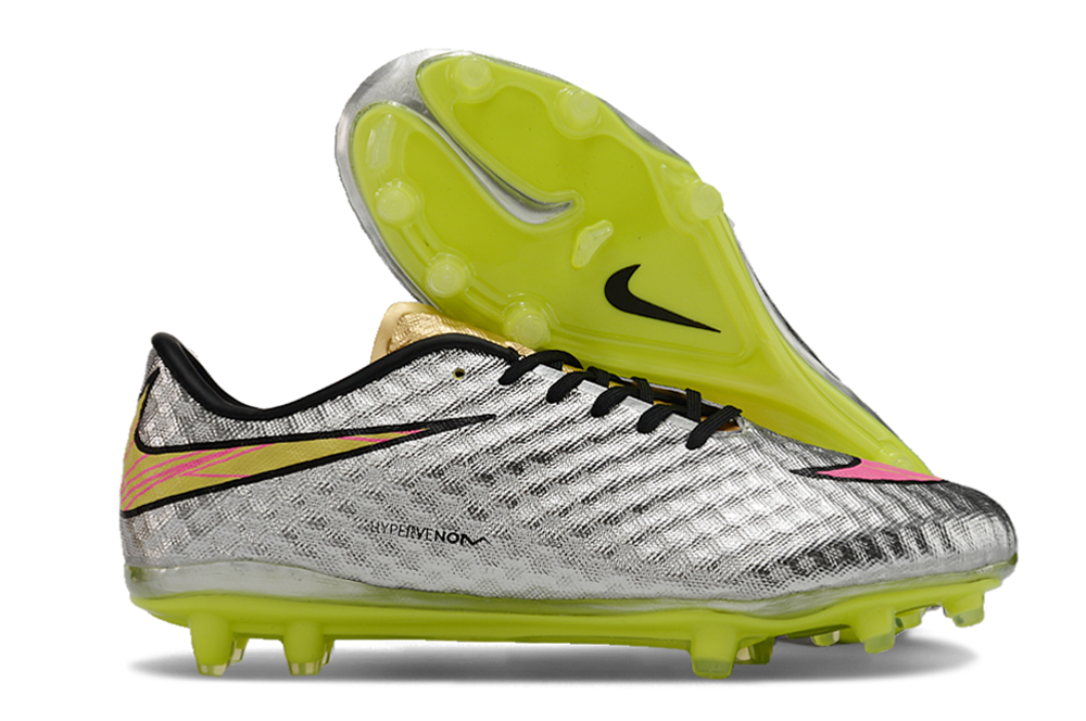 Nike Hypervenom Phantom FG