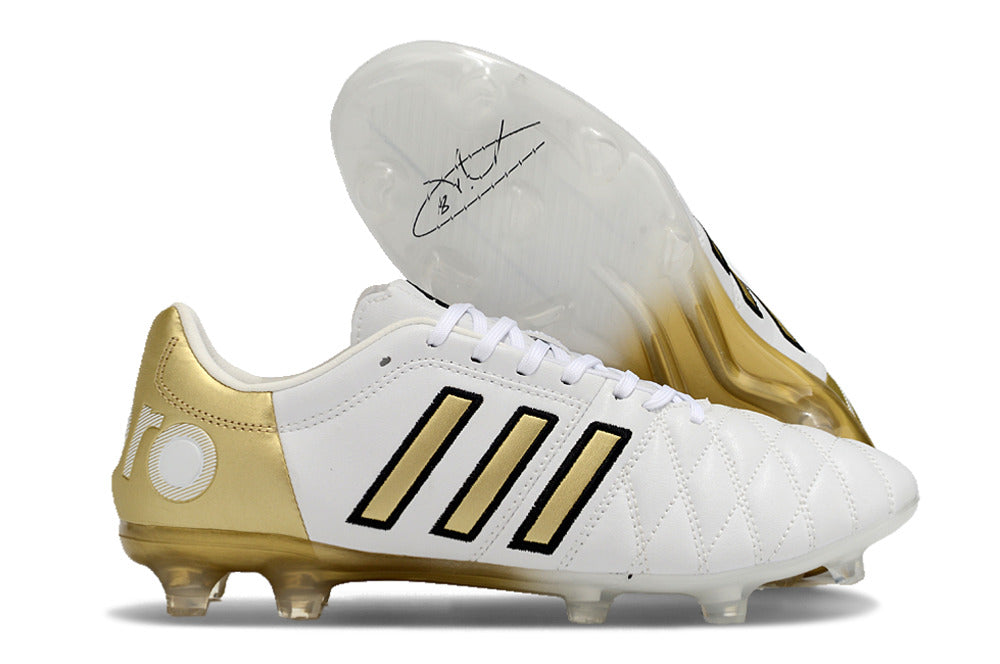 Toni Kroos Adidas Limited Edition 11Pro