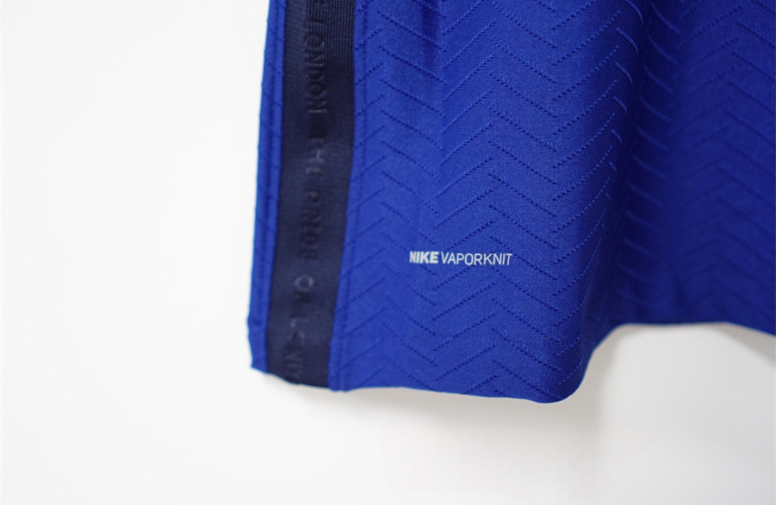 Chelsea 2020/2021 Champions League Final