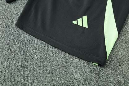 Real Madrid 2025/26 Training Kit II
