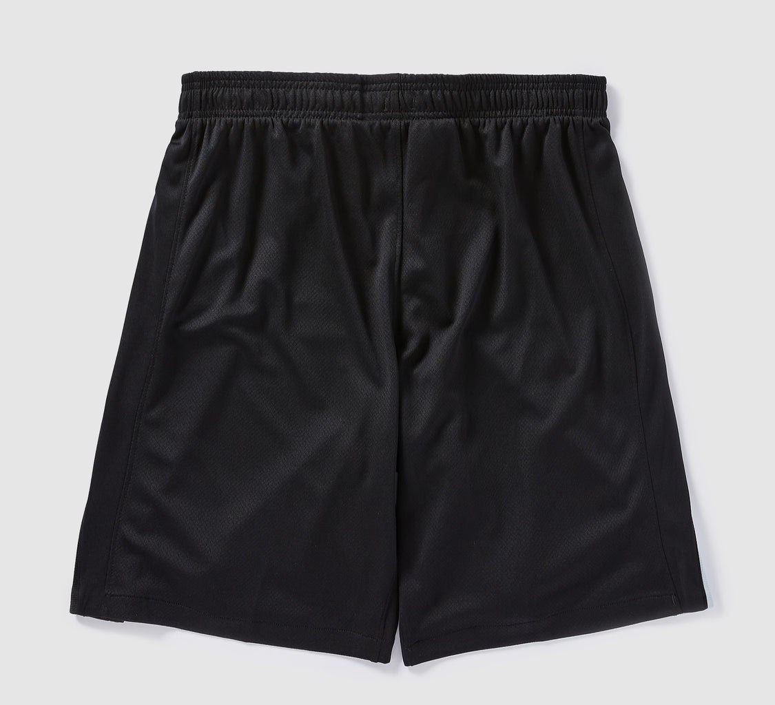 Chelsea FC 2025/26 Third Shorts - Fan Version