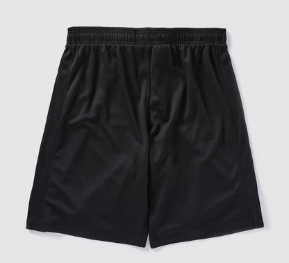 Chelsea FC 2025/26 Third Shorts - Fan Version
