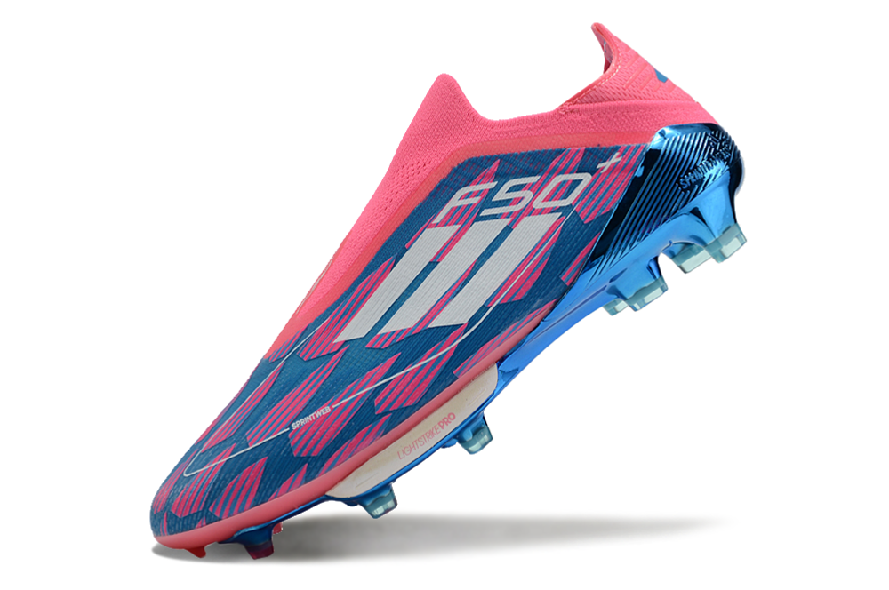 Adidas F50+ - FG