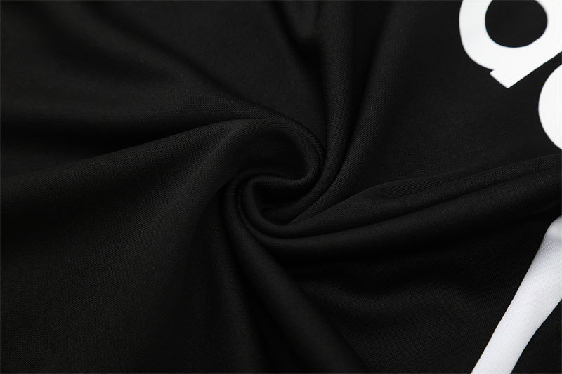 Real Madrid 2008/09 XIV Training Top