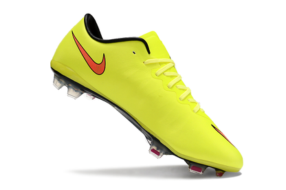 Nike - Mercurial Vapor X