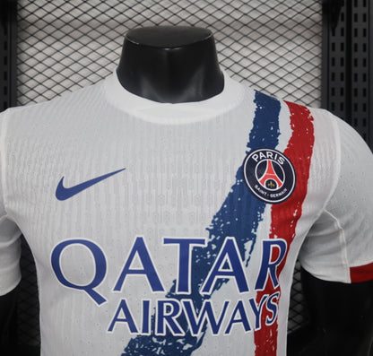 PSG 2024/2025 Away