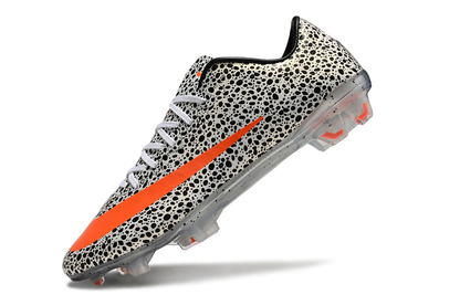 Nike Mercurial Vapor X